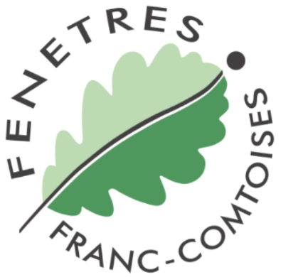 Fenêtres Franc-Comtoises - Fabricant de fenêtres en bois et bois alu sur mesure haut de gamme et écologique