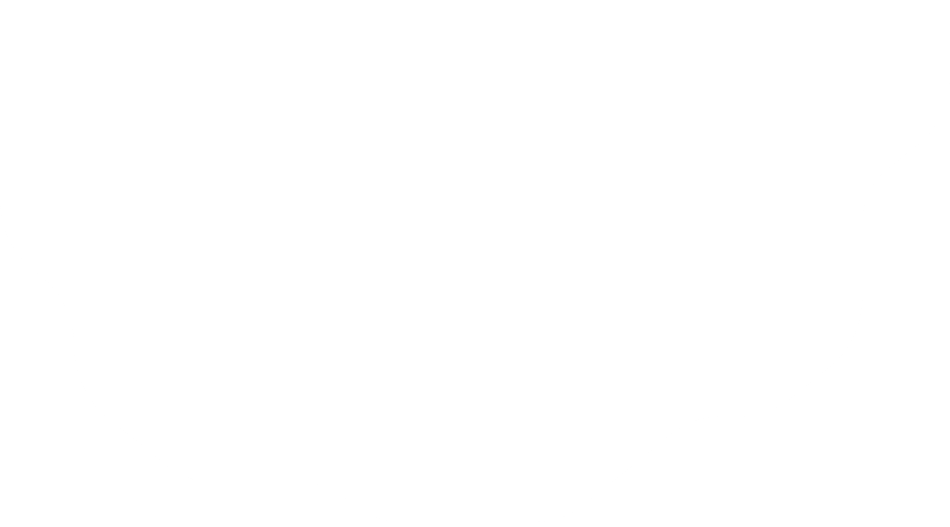 Deco-image-accueil
