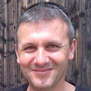 Jean-Louis Thiebaud Associé chez Menuiserie Thiebaud