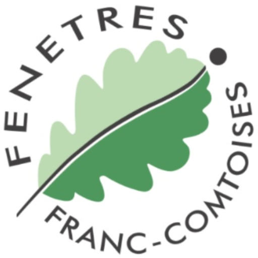 Fenêtres Franc-Comtoises - Fabricant de fenêtres en bois et bois alu sur mesure haut de gamme et écologique