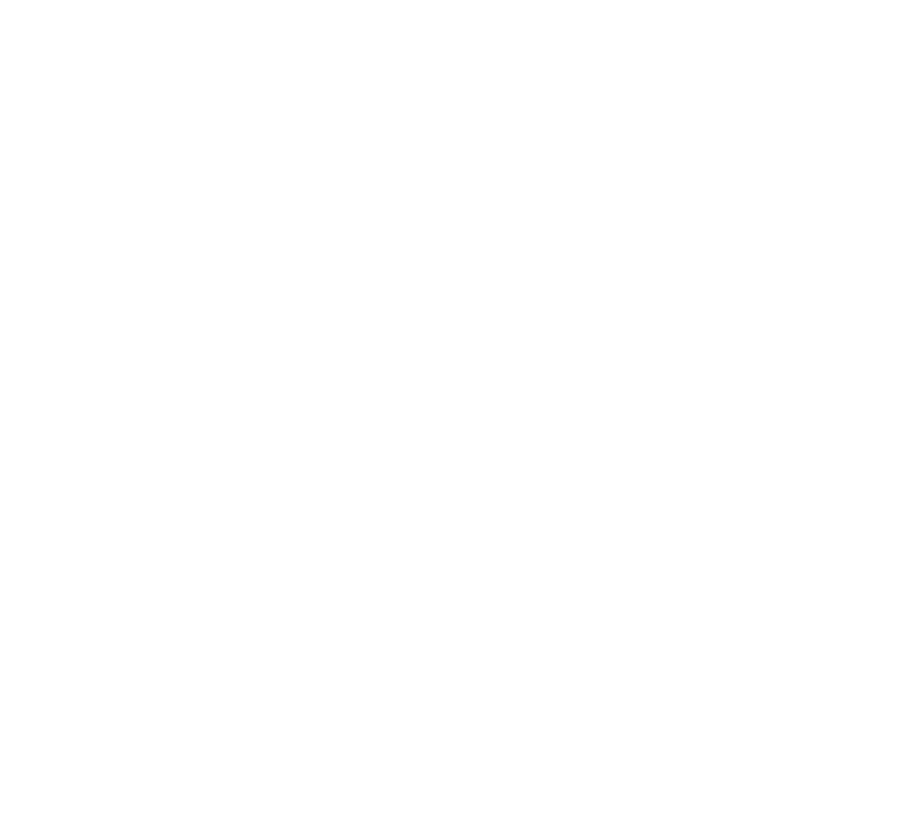 Fabricant de fenêtres bois et bois alu sur mesure - Calque blanc Coin inférieur droit 