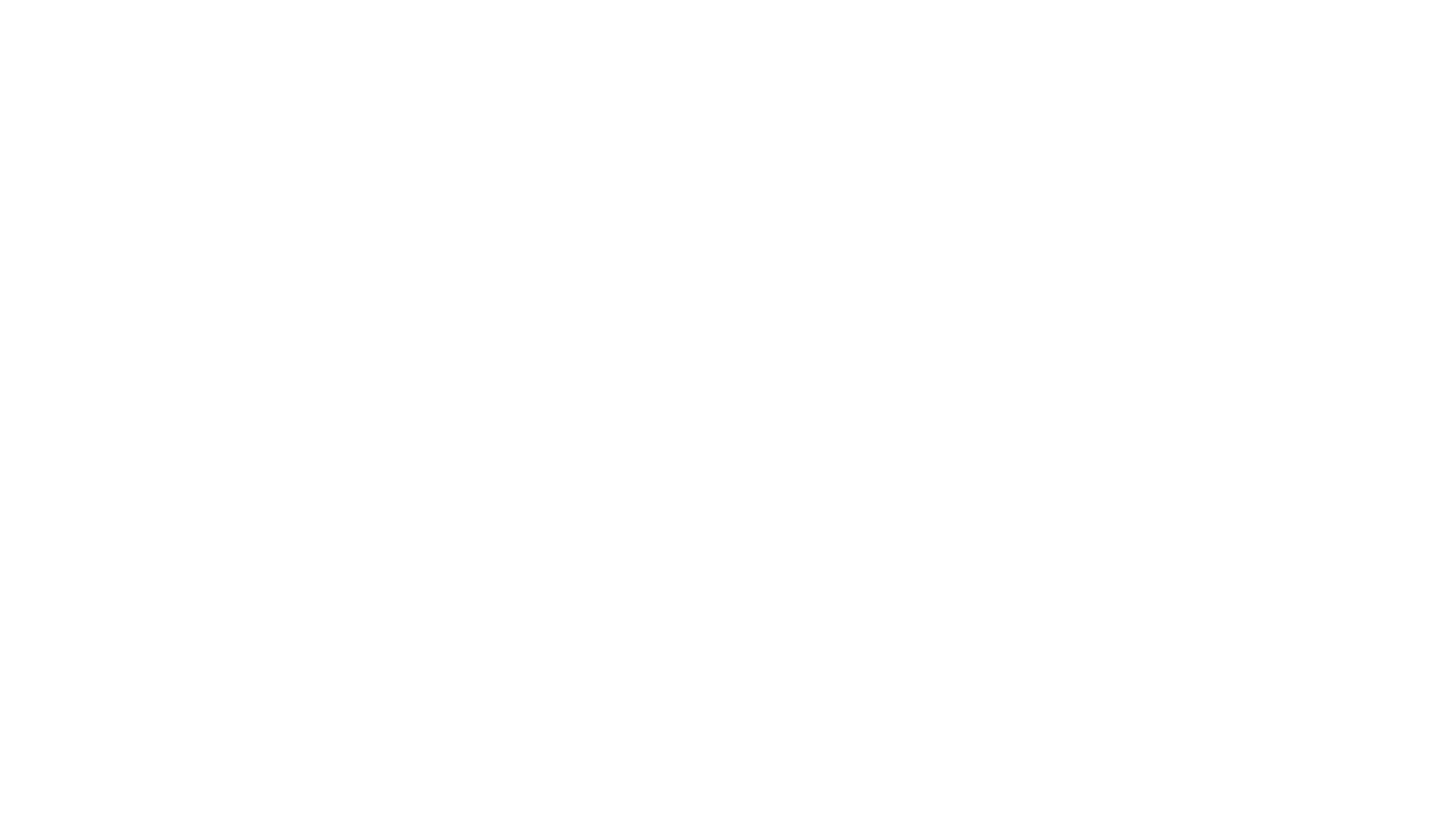 Fabricant de fenêtre bois et bois alu sur mesure écologique Fabricant de fenêtre bois et bois alu sur mesure écologique